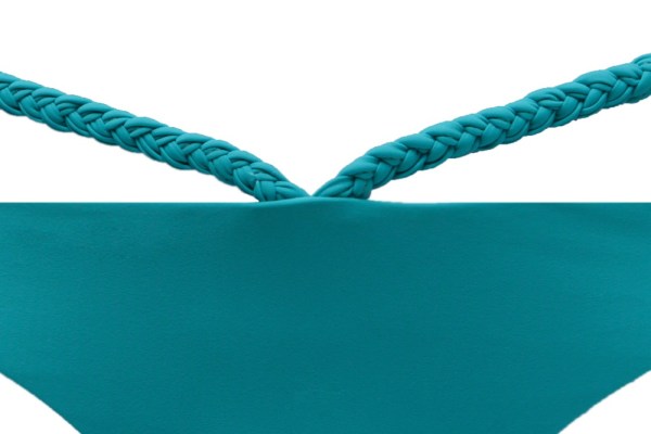 TURQUOISE detail